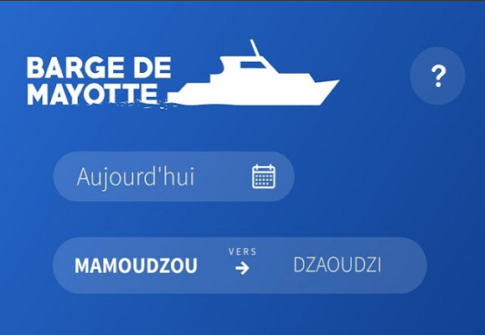 barge-de-mayotte