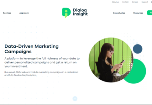 dialog_insight